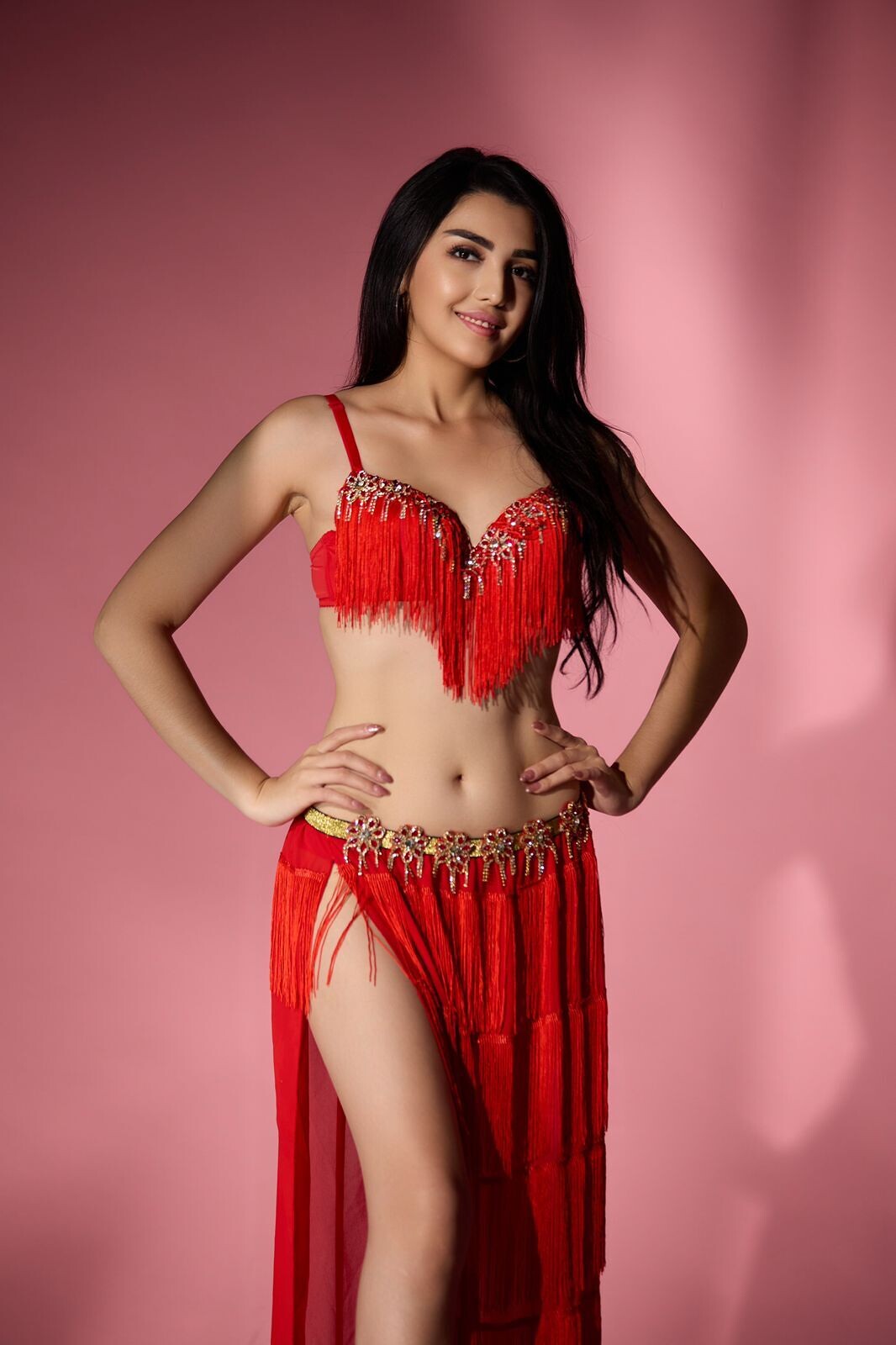 Delhi call girl with number