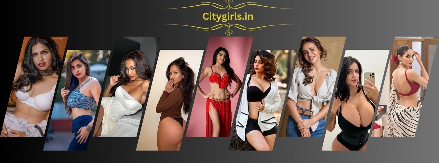 Delhi Call girl